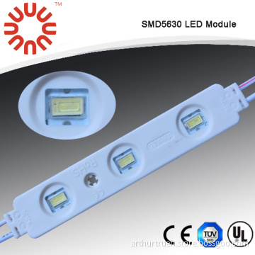 SMD5630 LED Module